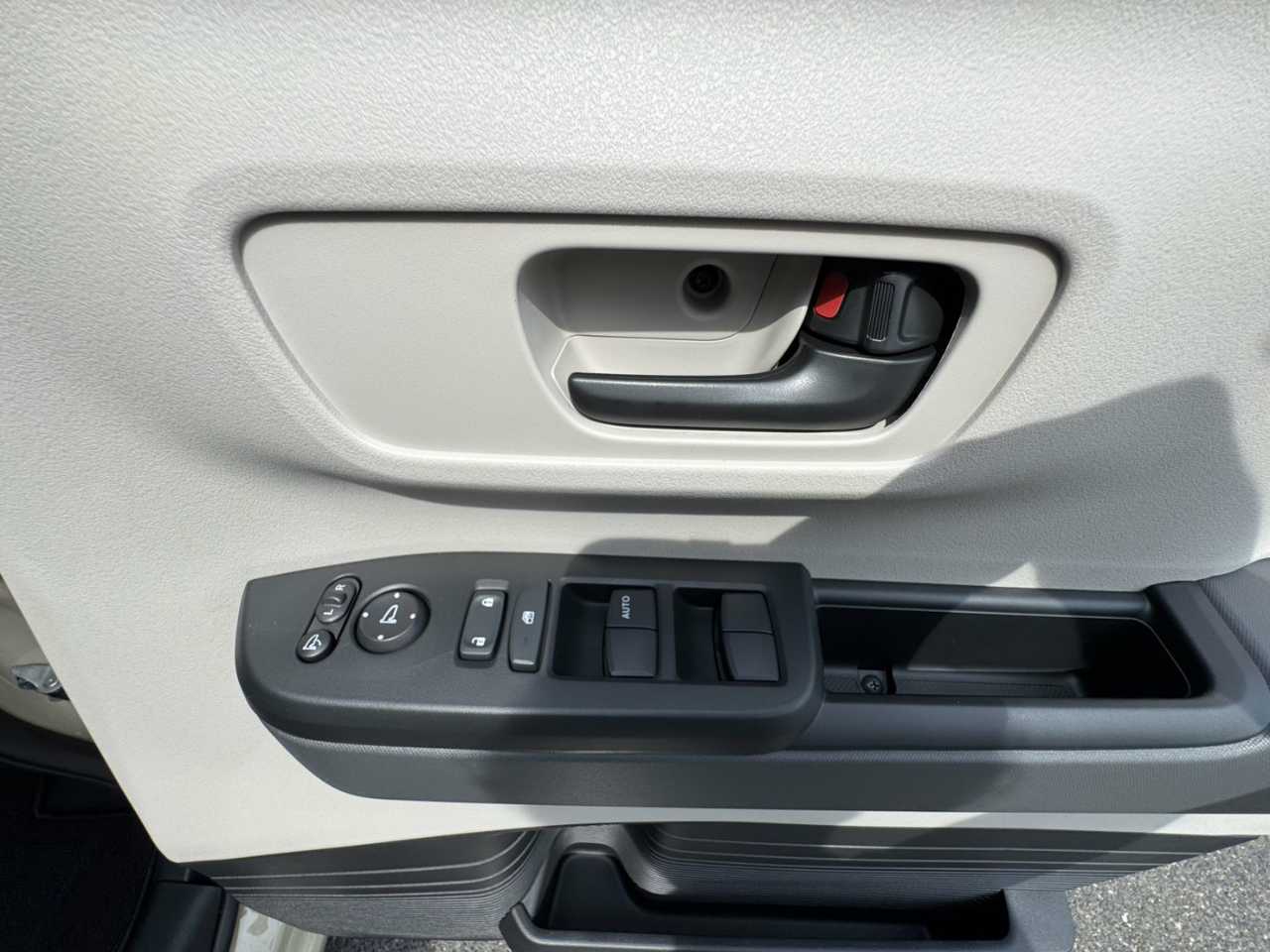 ホンダ Ｎ　ＢＯＸ
