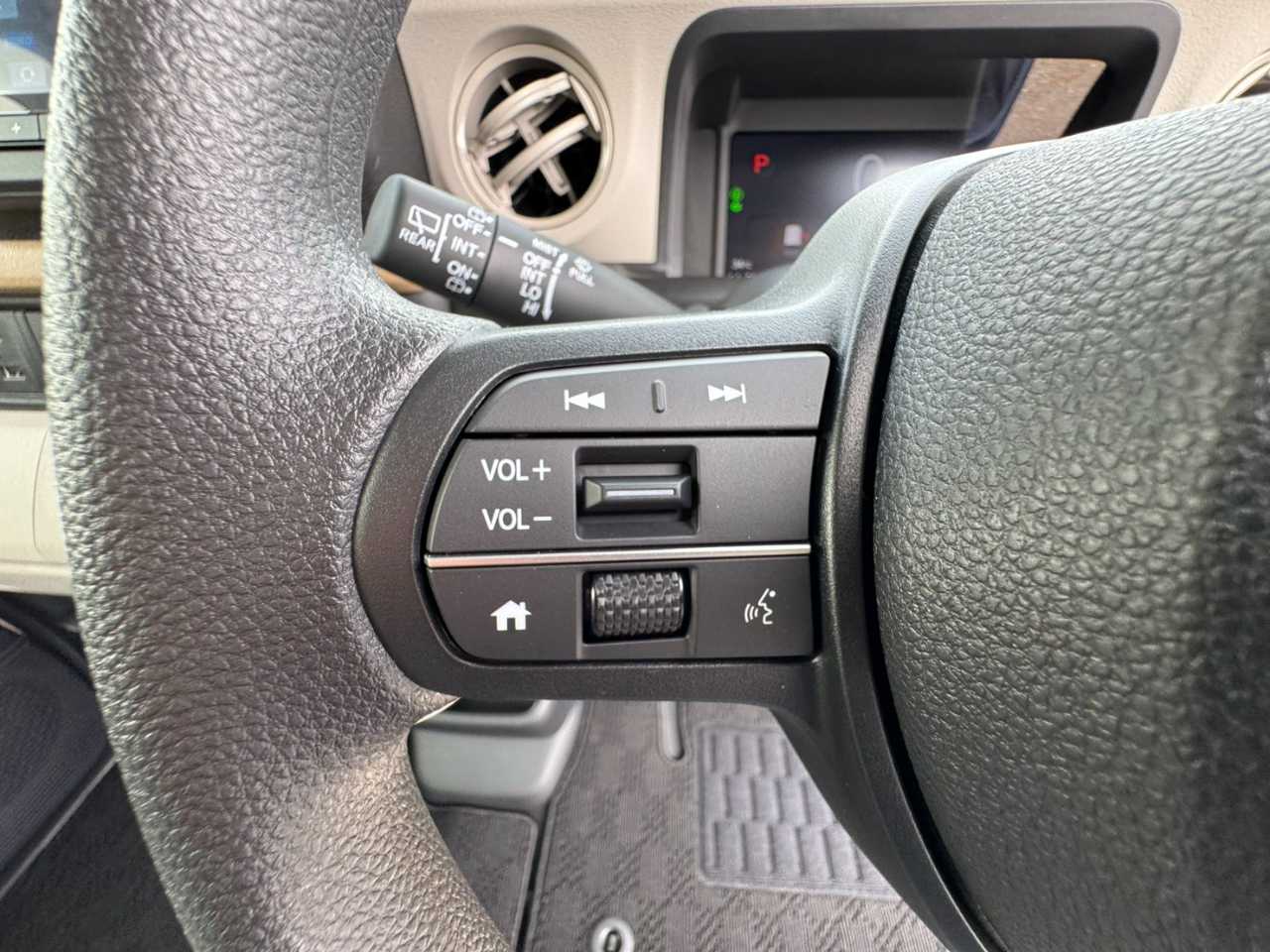 ホンダ Ｎ　ＢＯＸ
