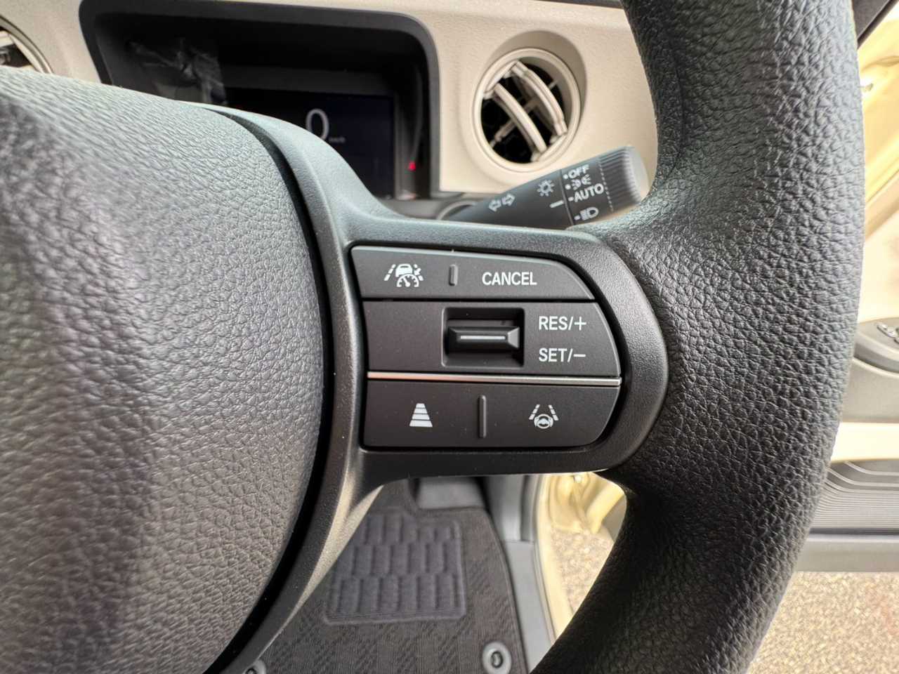 ホンダ Ｎ　ＢＯＸ