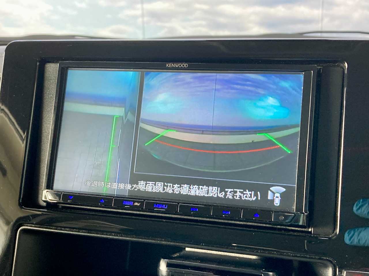 三菱 デリカ　Ｄ：５