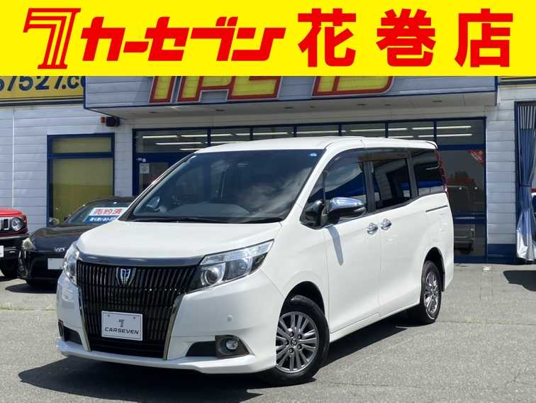 トヨタ