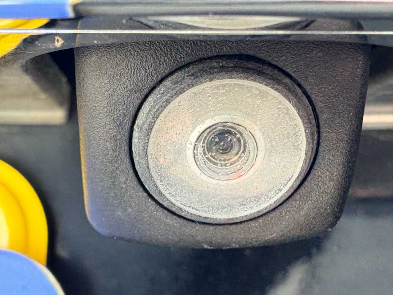 ホンダ Ｎ　ＢＯＸ