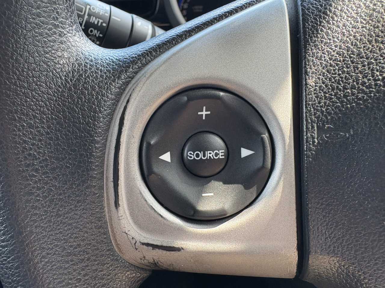 ホンダ Ｎ　ＢＯＸ