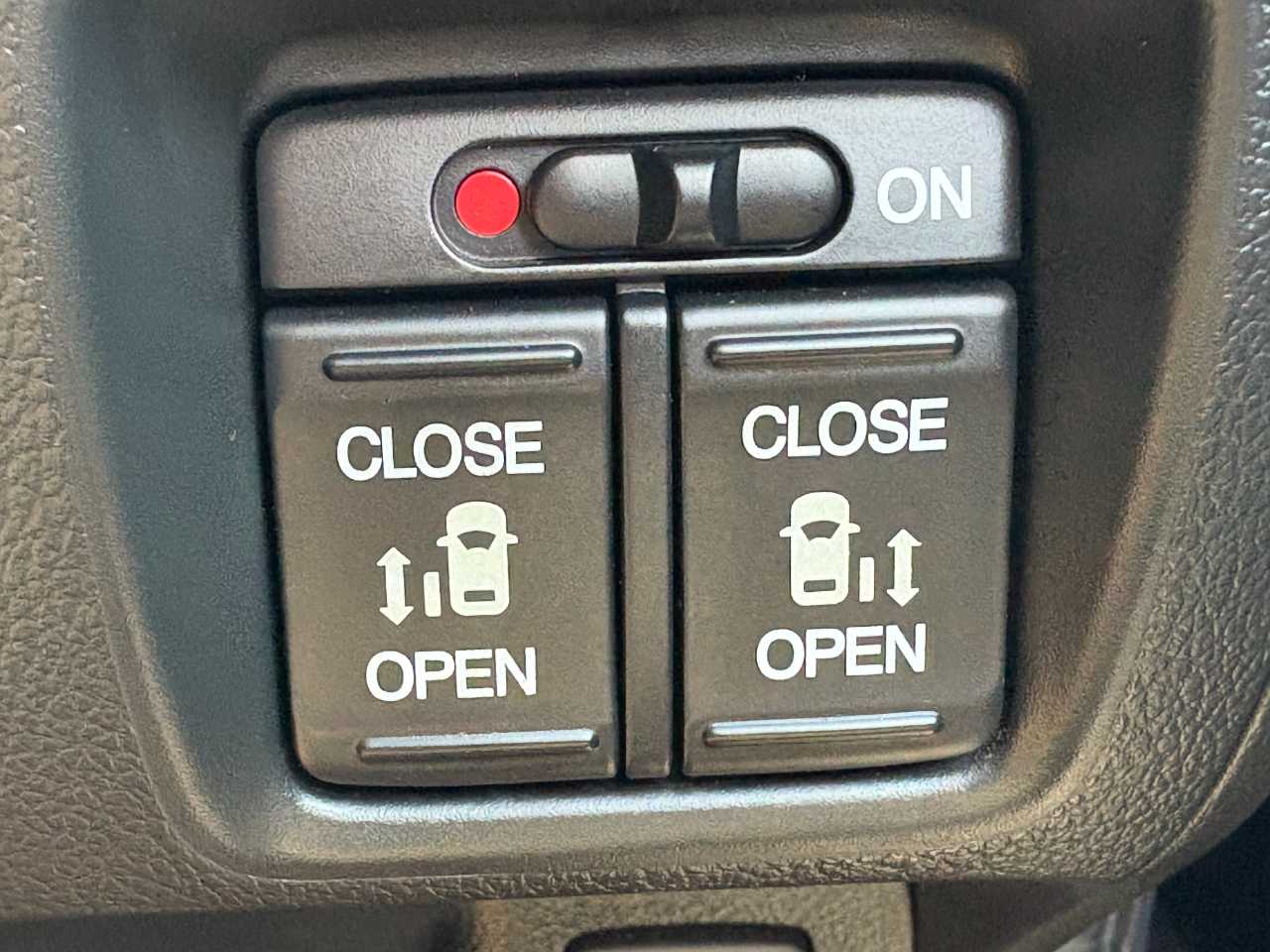 ホンダ Ｎ　ＢＯＸ