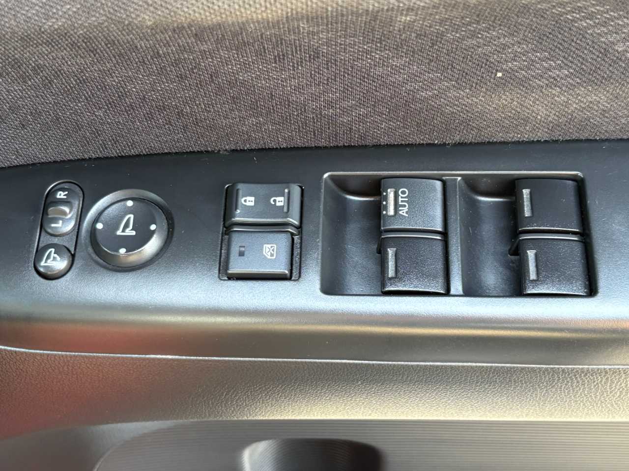 ホンダ Ｎ　ＢＯＸ