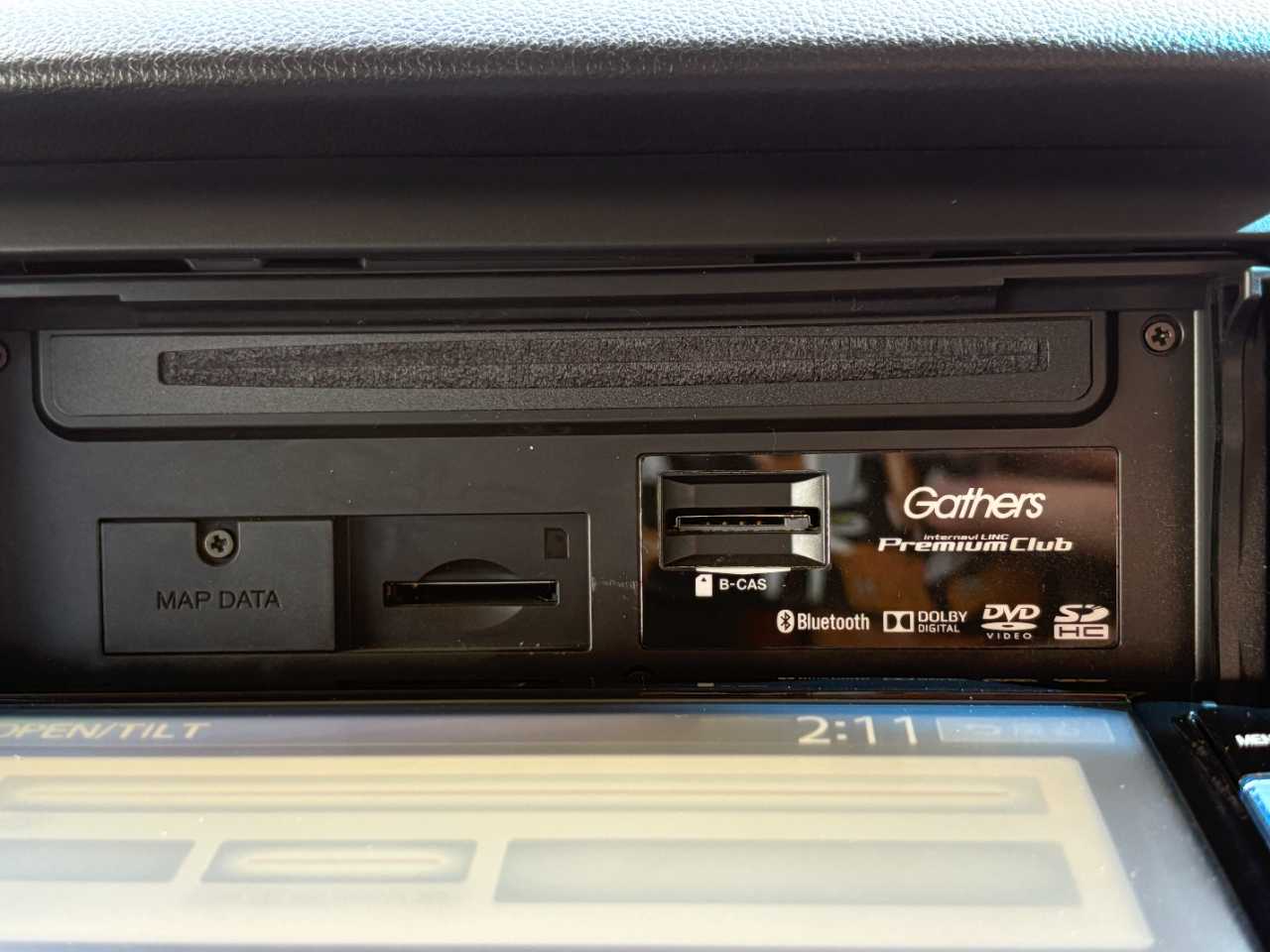 ホンダ Ｎ　ＢＯＸ