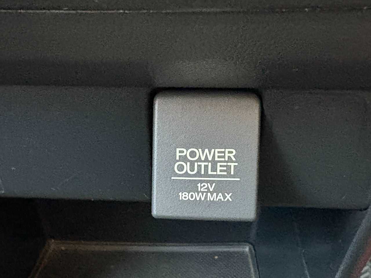 ホンダ Ｎ　ＢＯＸ