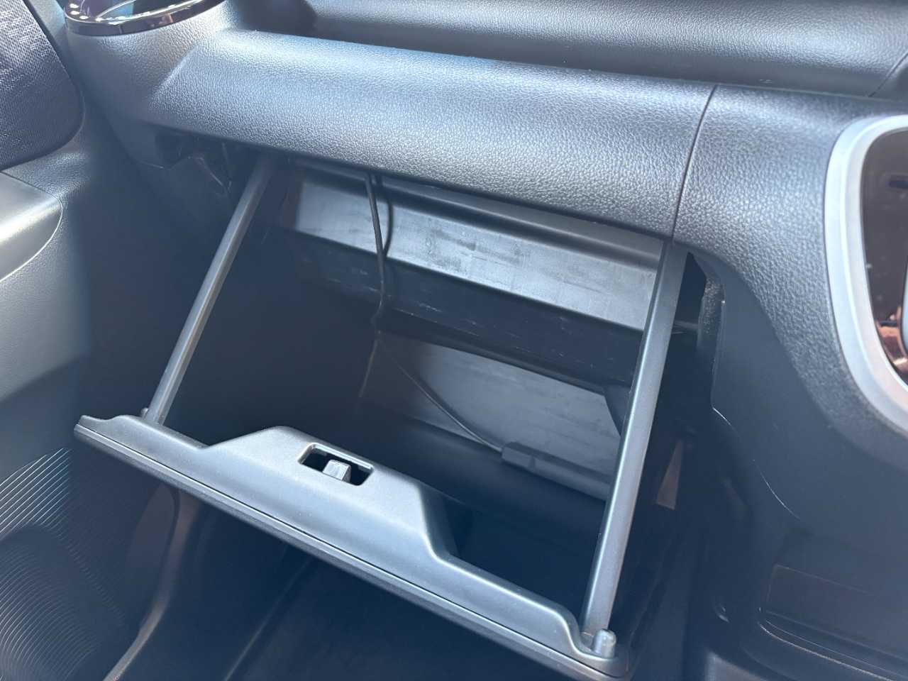 ホンダ Ｎ　ＢＯＸ