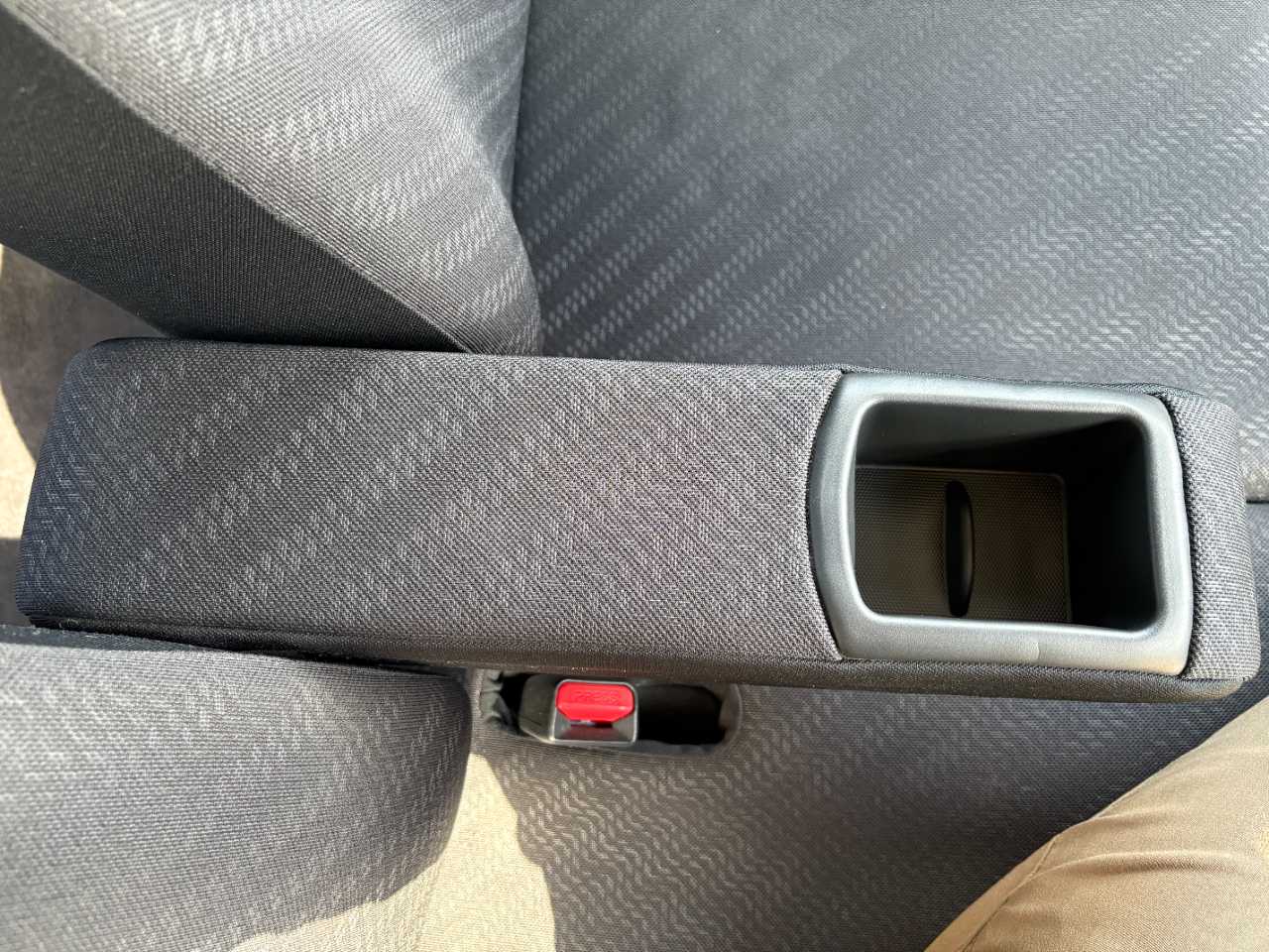 ホンダ Ｎ　ＢＯＸ