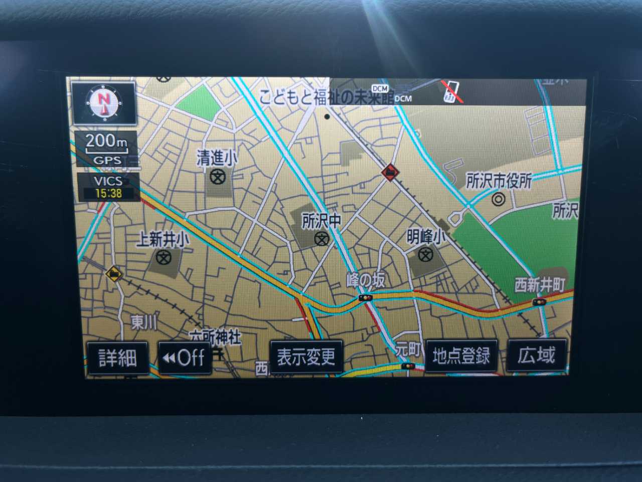 レクサス レクサス　ＩＳ２５０