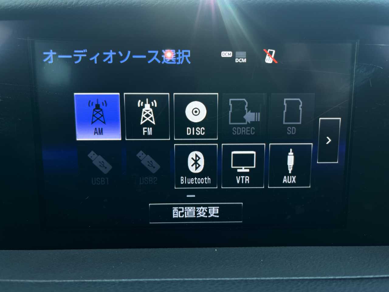 レクサス レクサス　ＩＳ２５０