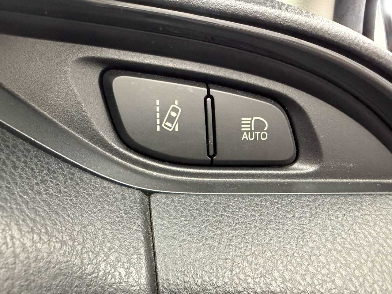 トヨタ ヴィッツ