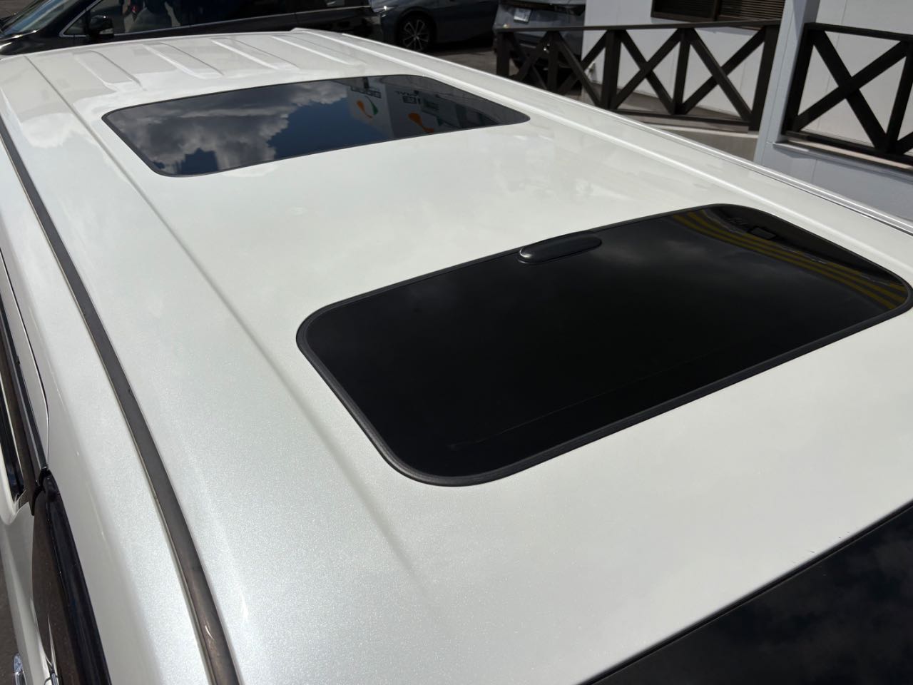 トヨタ ヴェルファイア
