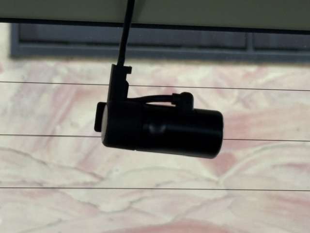 スズキ ワゴンＲ　スマイル