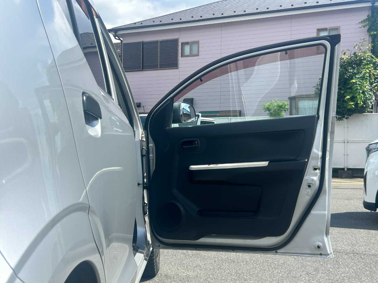 マツダ キャロル