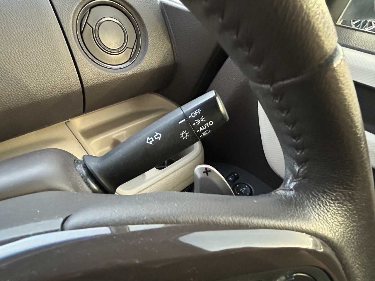 ホンダ Ｎ　ＢＯＸ