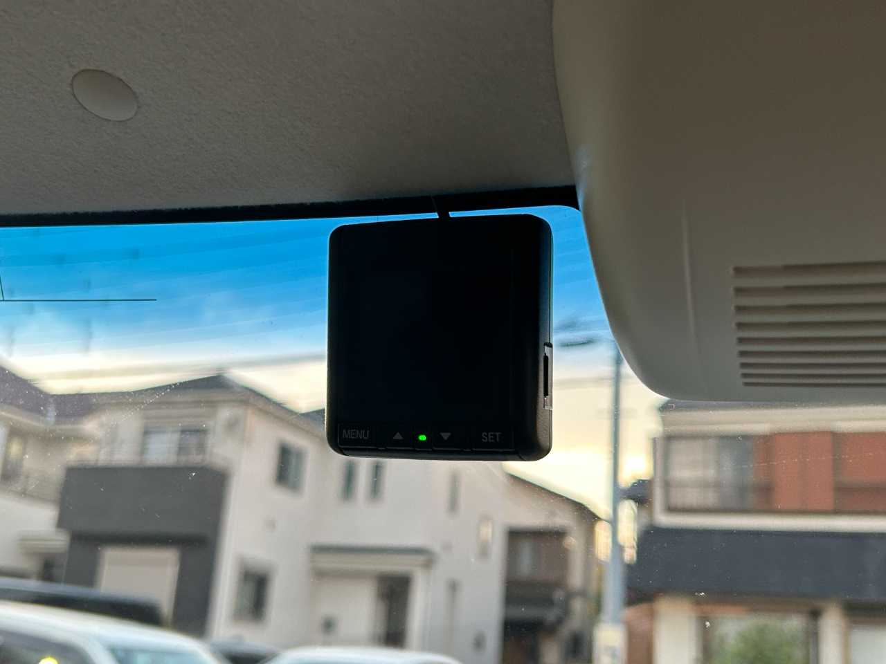ホンダ Ｎ　ＢＯＸ
