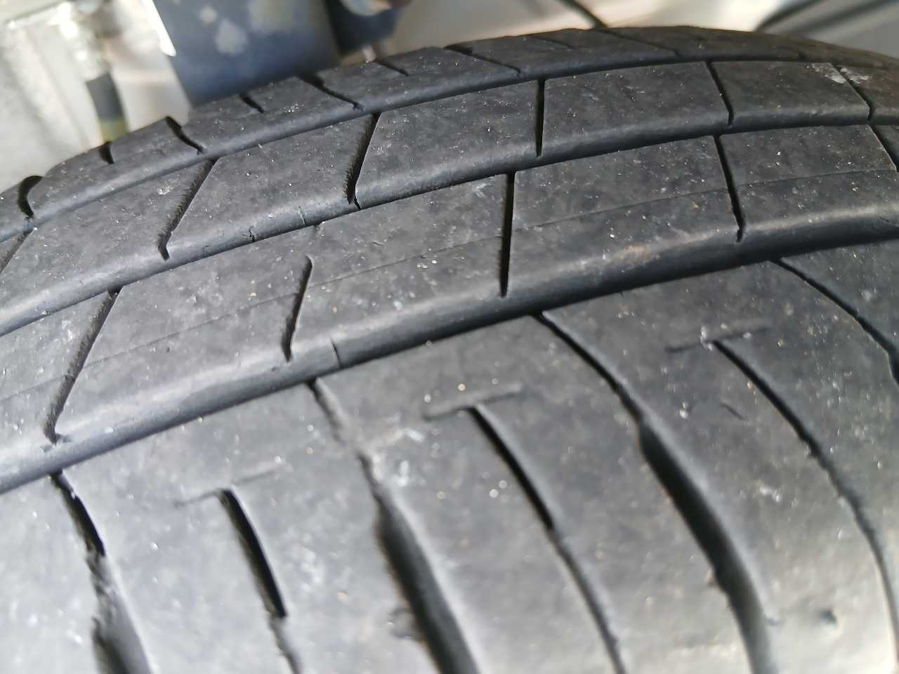 日産 サクラ