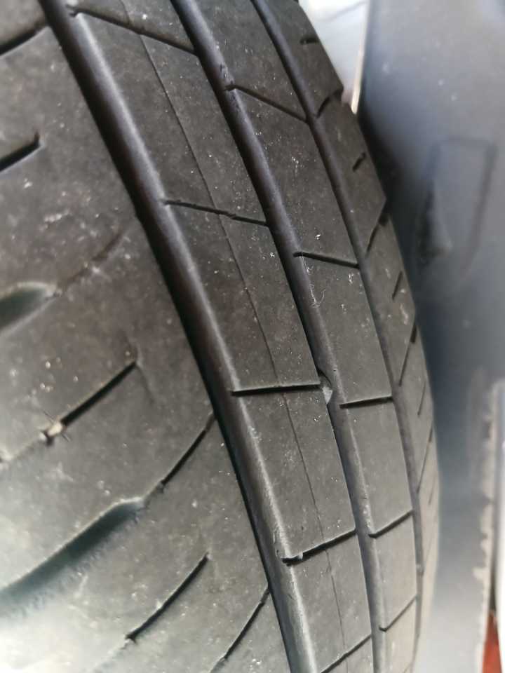 日産 サクラ