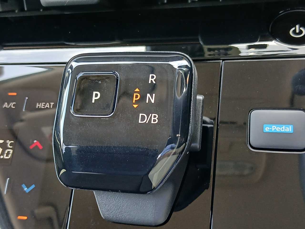 日産 サクラ