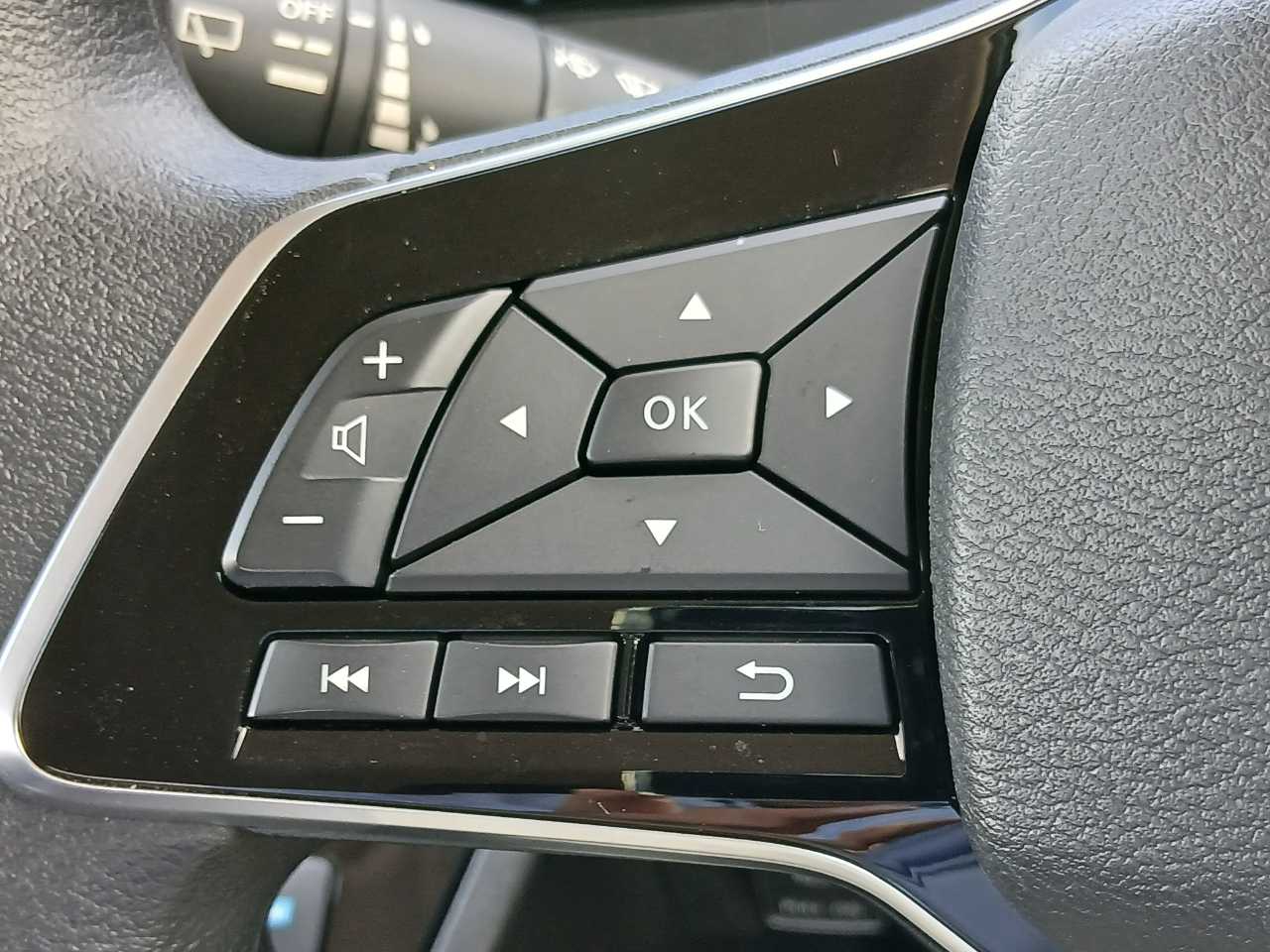 日産 サクラ