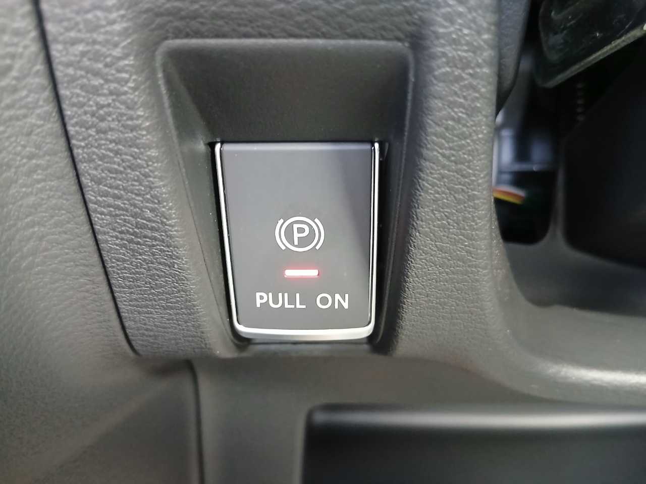 日産 サクラ
