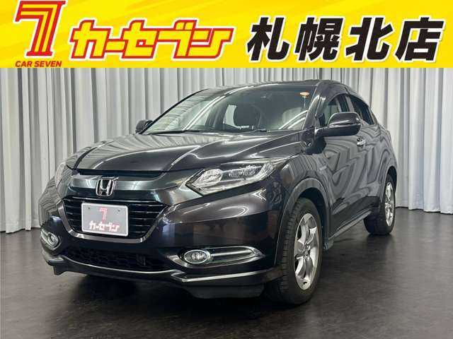 ホンダ