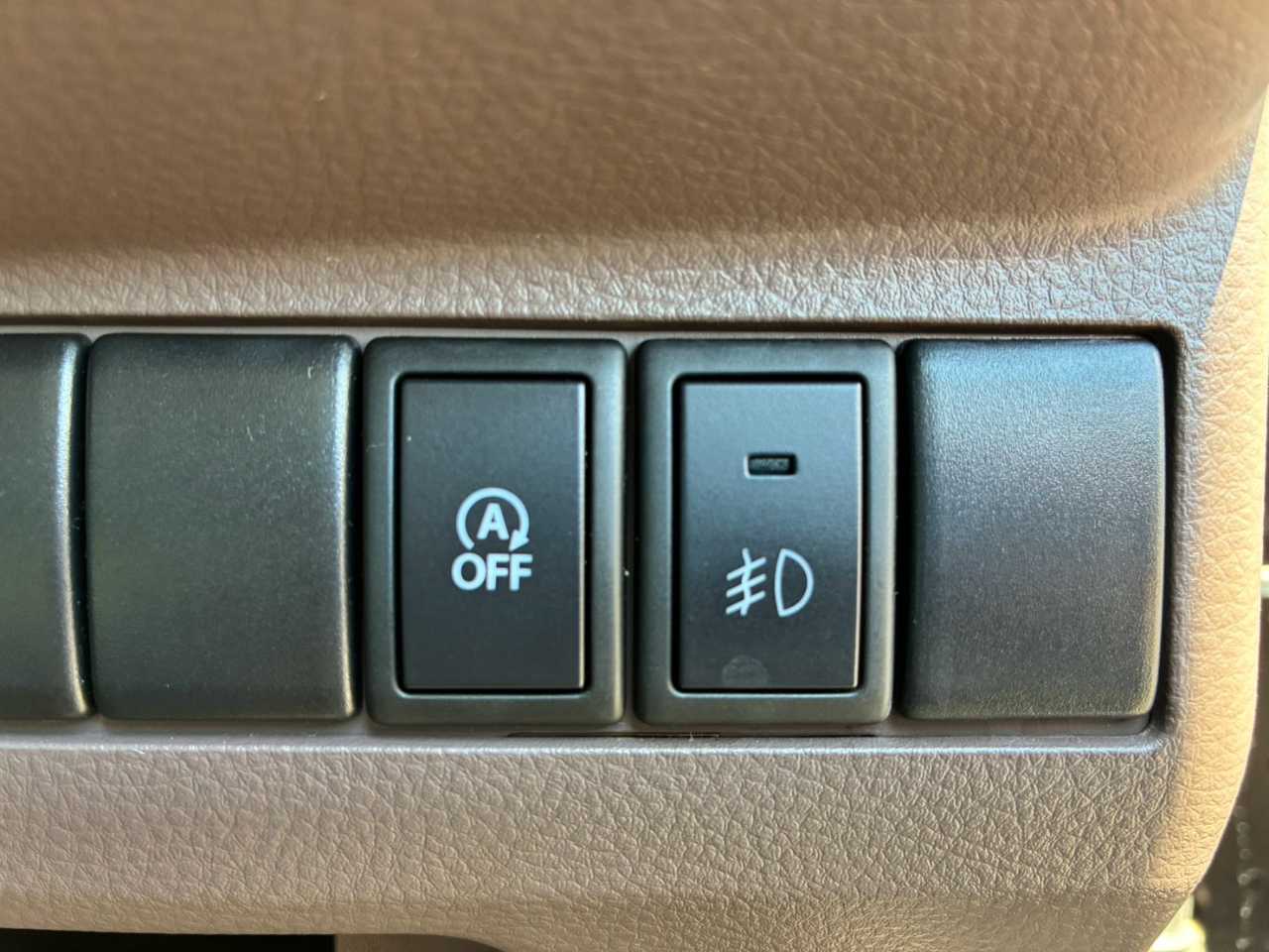 日産 モコ