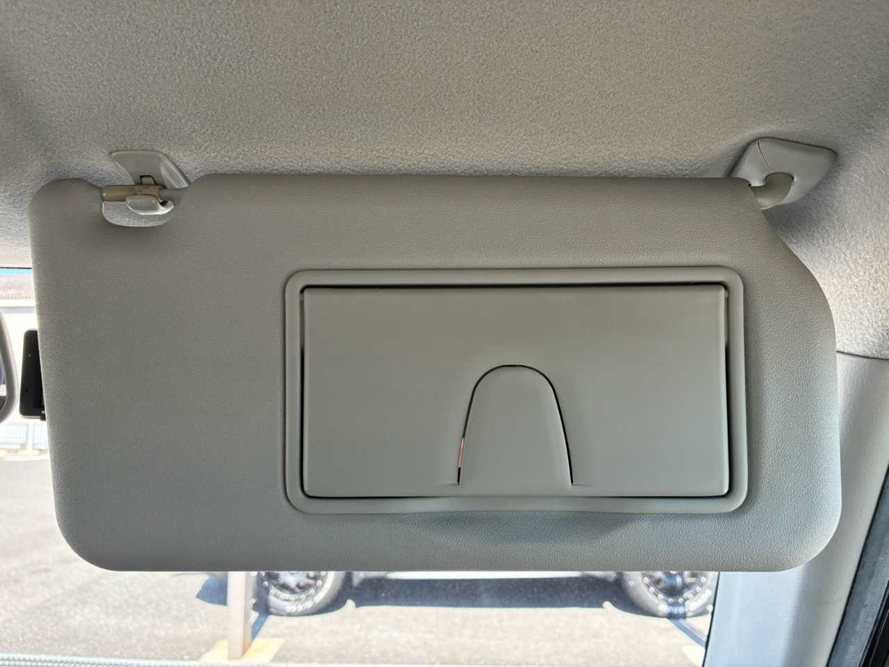 日産 モコ