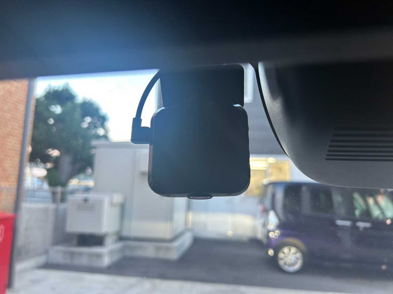 ホンダ Ｎ　ＢＯＸ