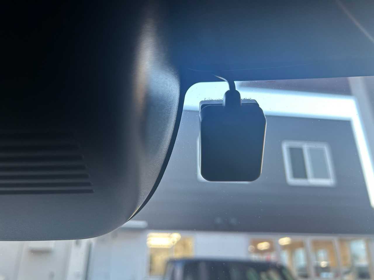 ホンダ Ｎ　ＢＯＸ