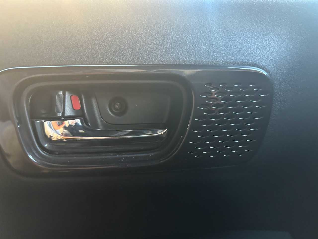 ホンダ Ｎ　ＢＯＸ