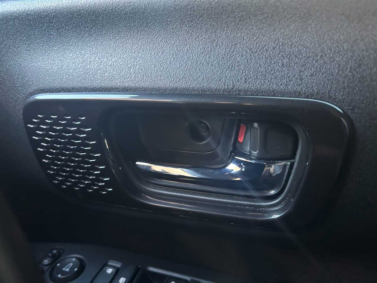 ホンダ Ｎ　ＢＯＸ