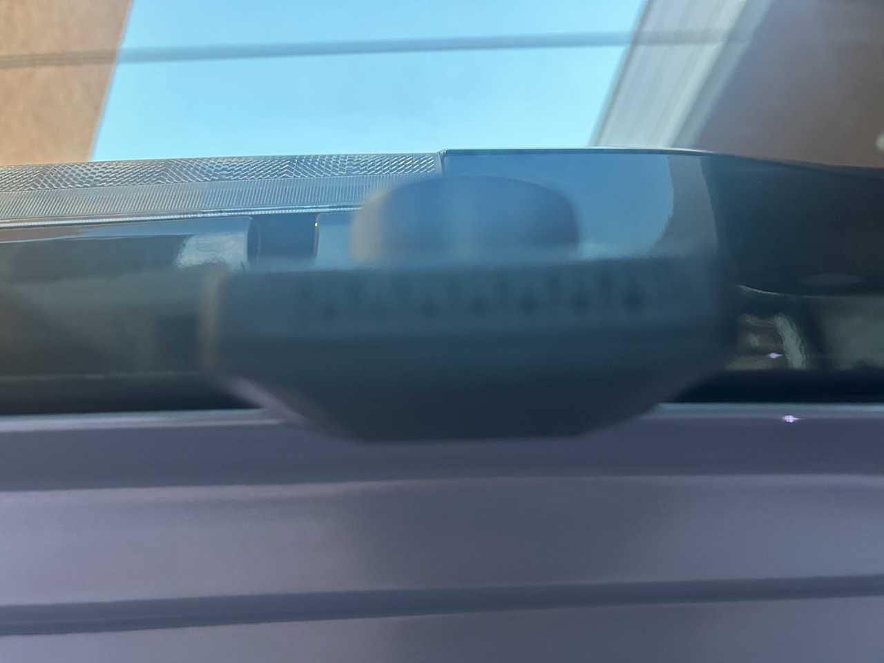 ホンダ Ｎ　ＢＯＸ