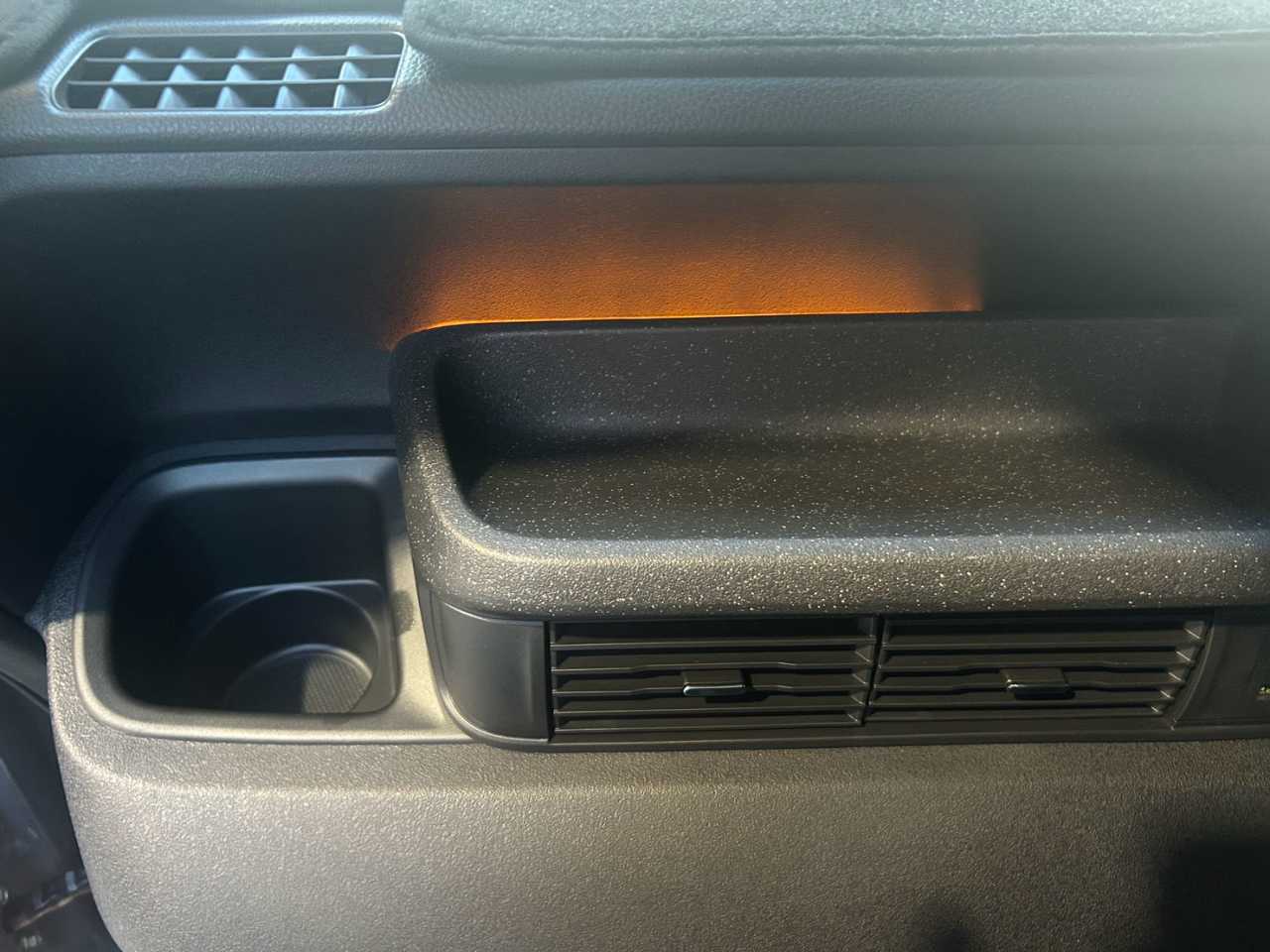 ホンダ Ｎ　ＢＯＸ