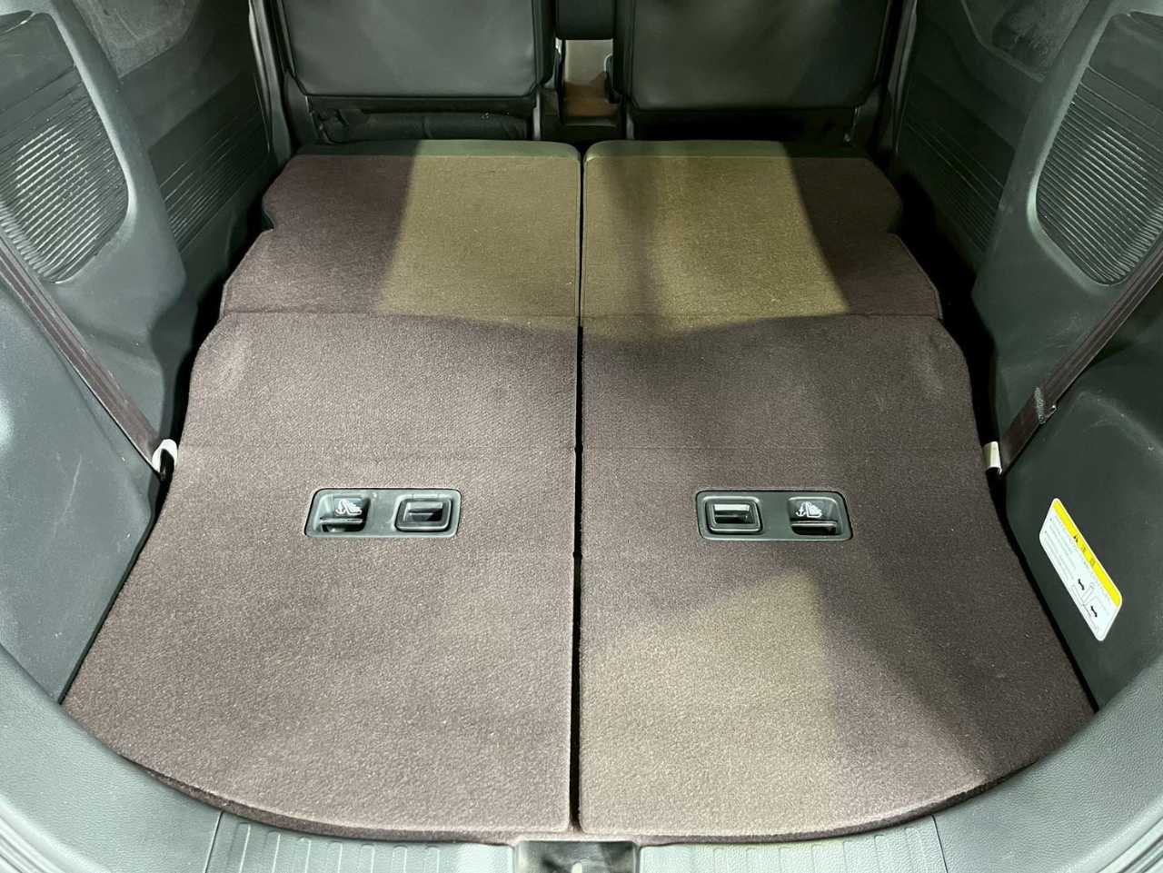 ホンダ Ｎ　ＢＯＸ