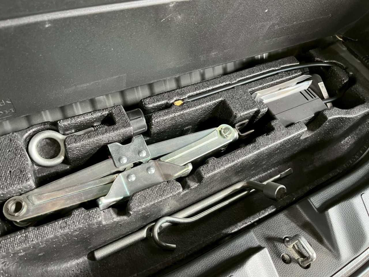 ホンダ Ｎ　ＢＯＸ