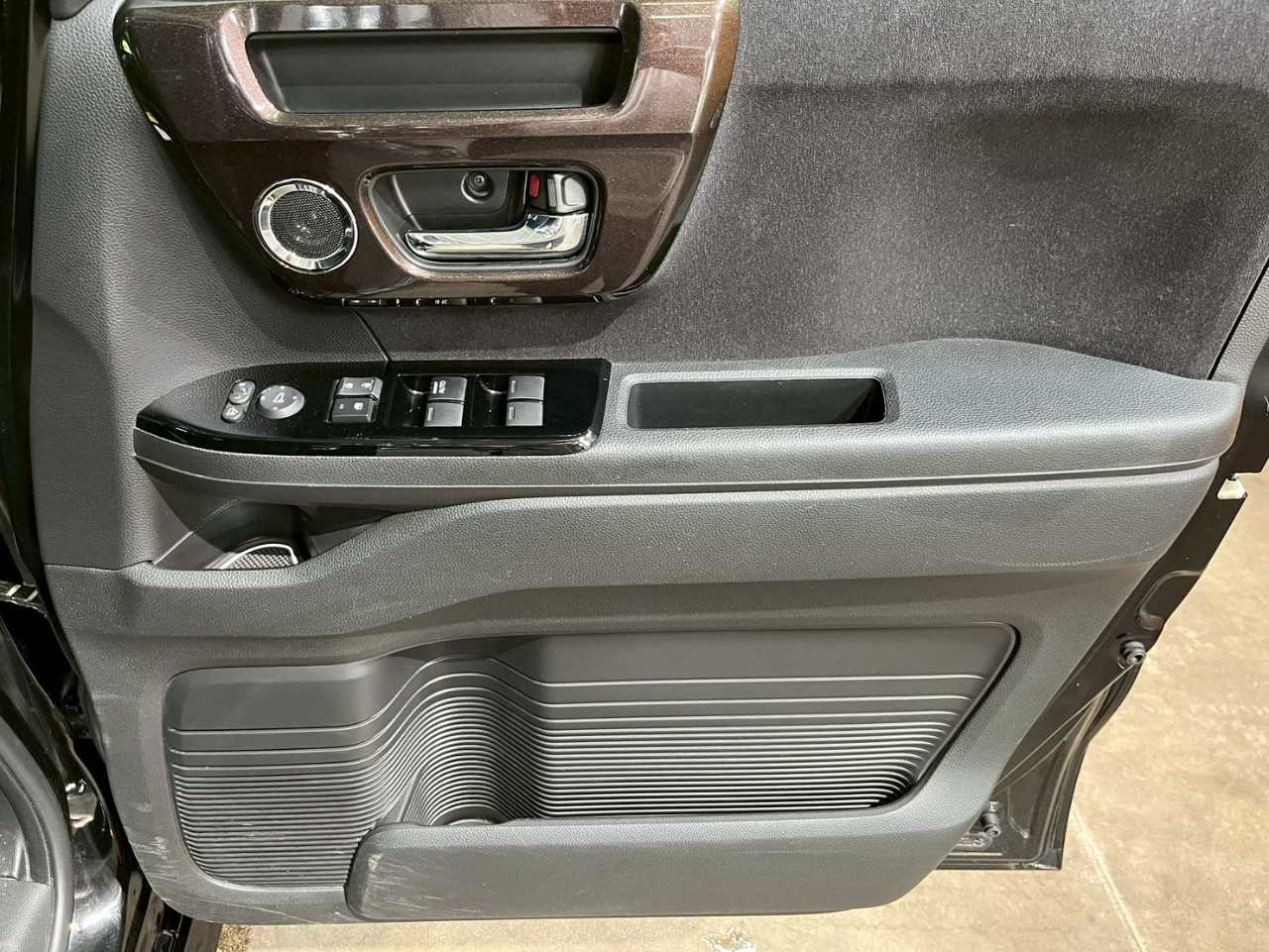 ホンダ Ｎ　ＢＯＸ