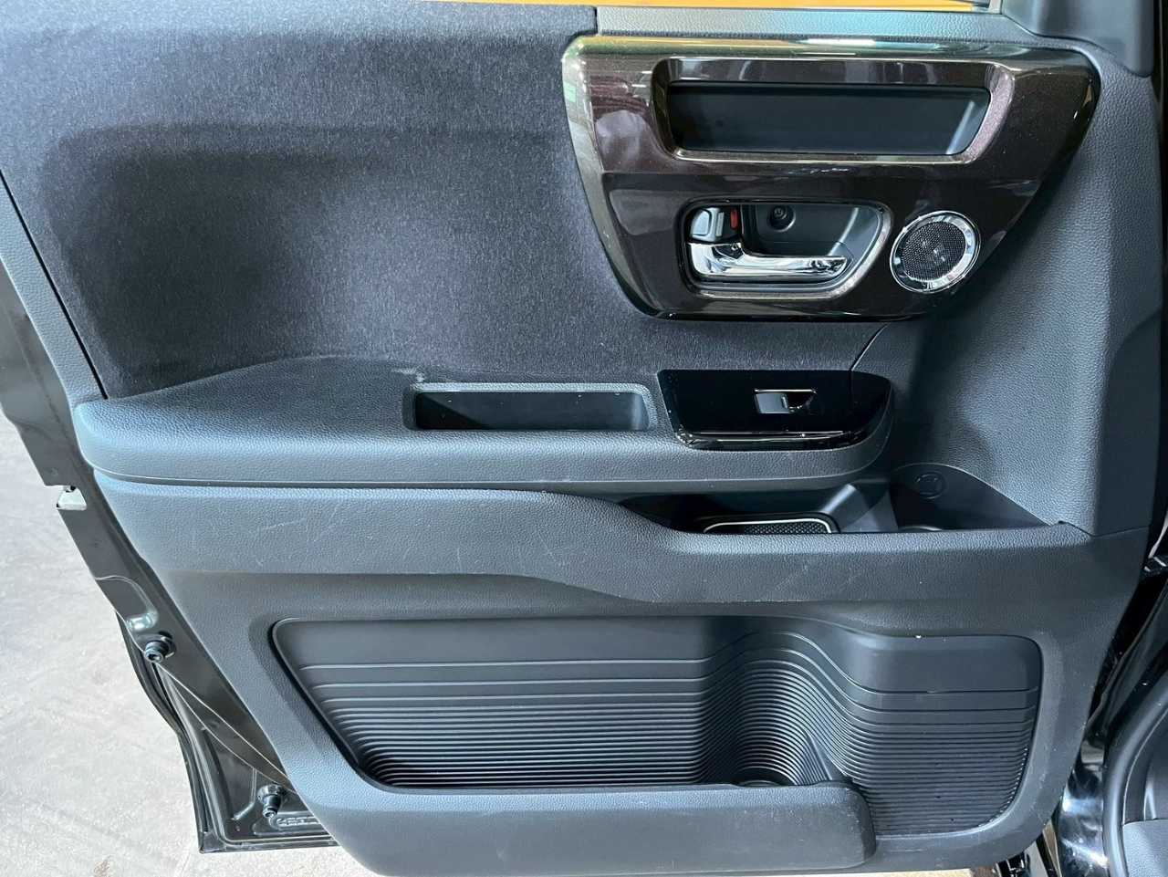 ホンダ Ｎ　ＢＯＸ