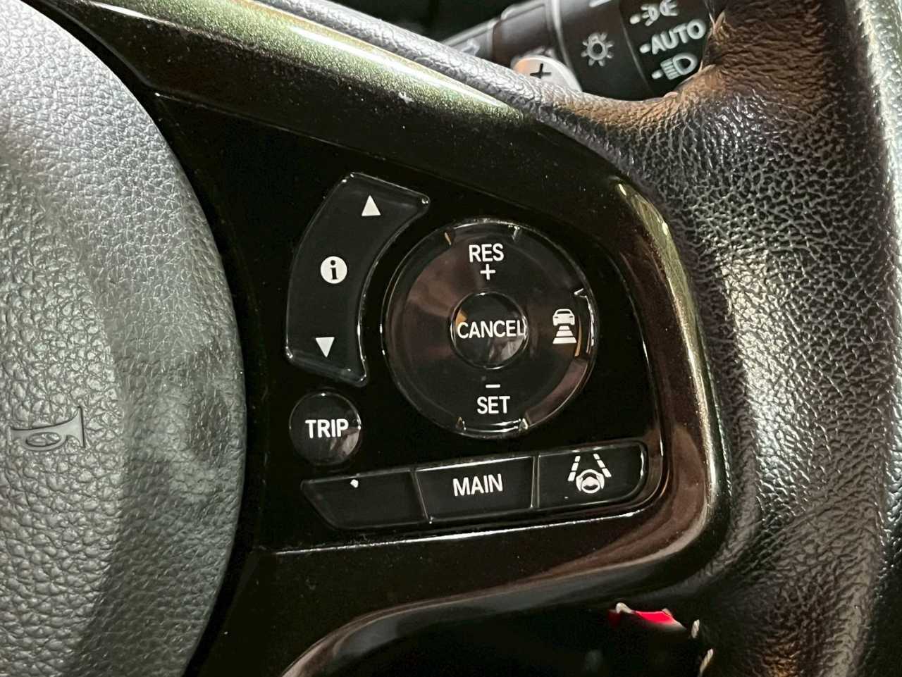ホンダ Ｎ　ＢＯＸ