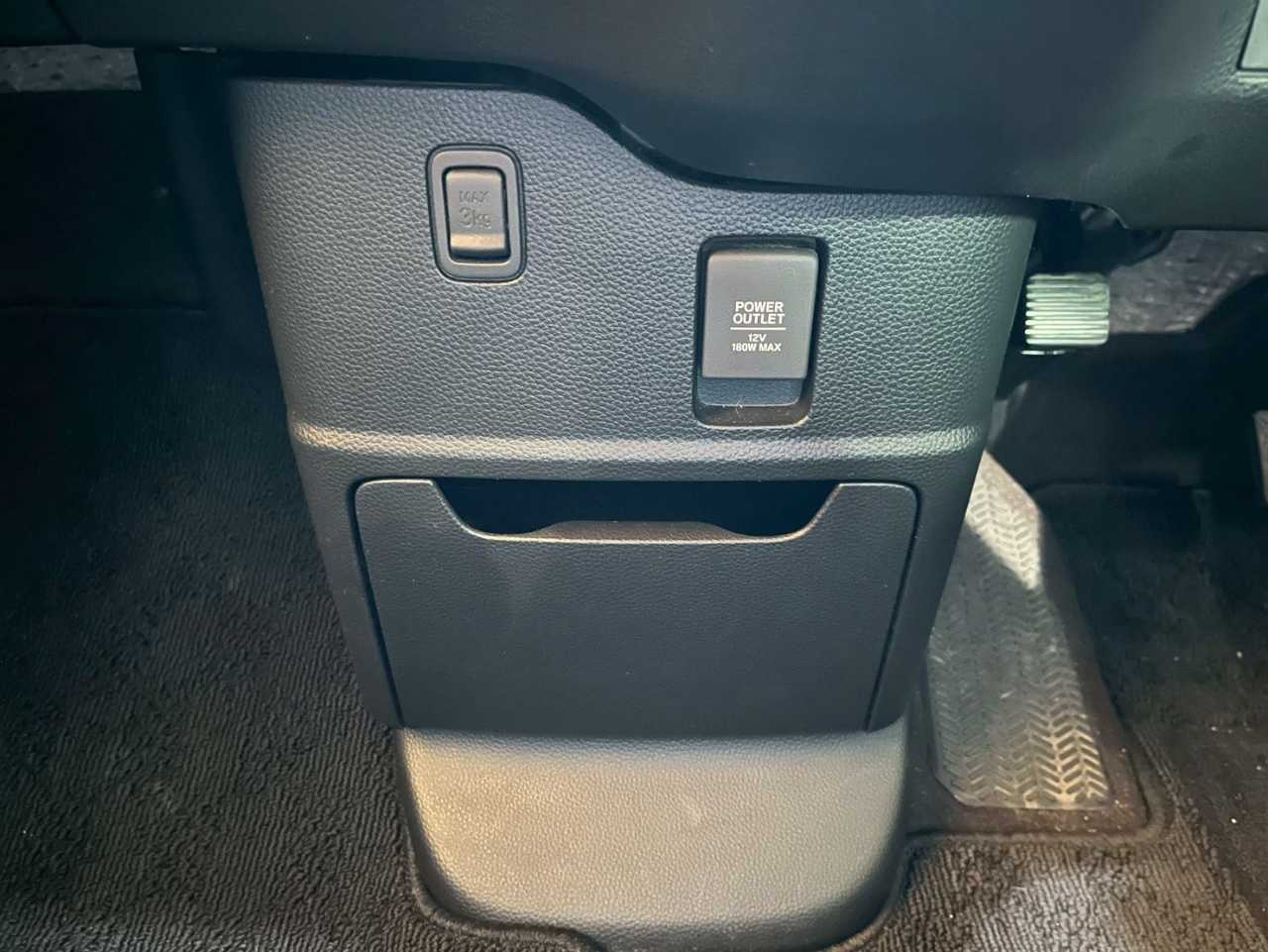 ホンダ Ｎ　ＢＯＸ