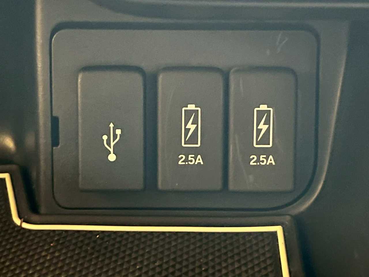ホンダ Ｎ　ＢＯＸ