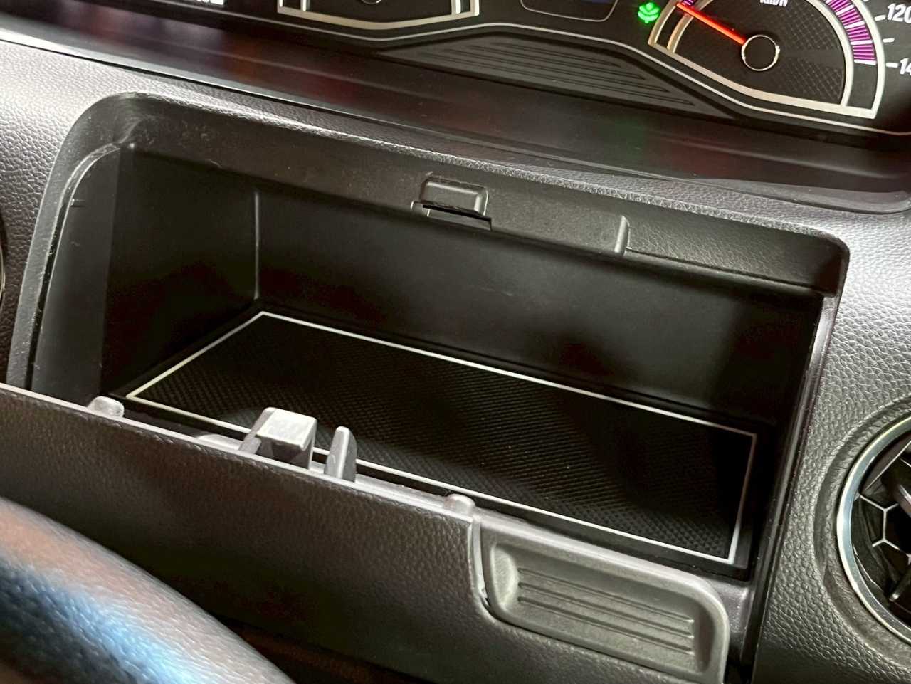 ホンダ Ｎ　ＢＯＸ