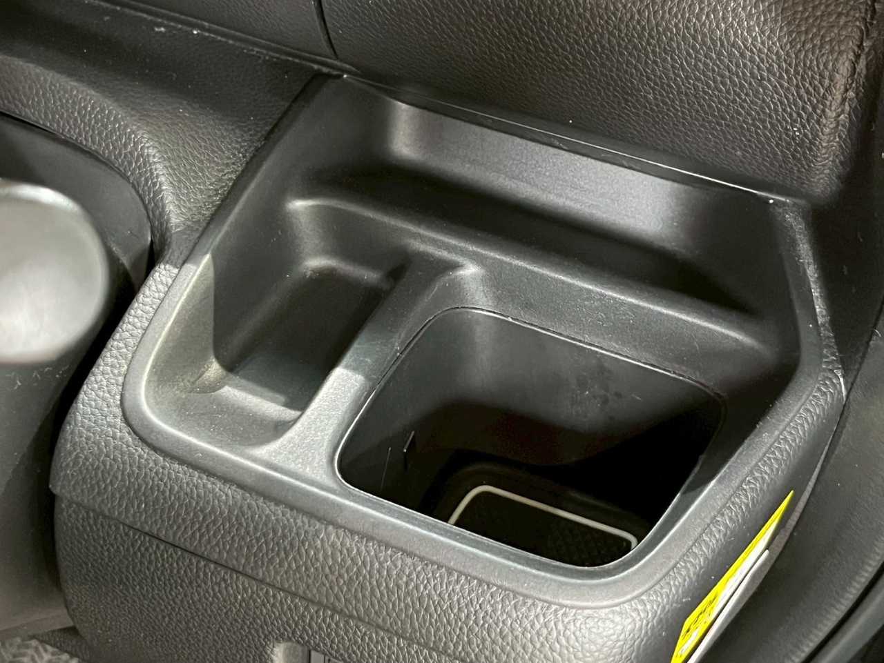 ホンダ Ｎ　ＢＯＸ