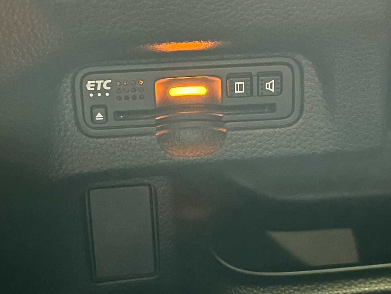 ホンダ Ｎ　ＢＯＸ