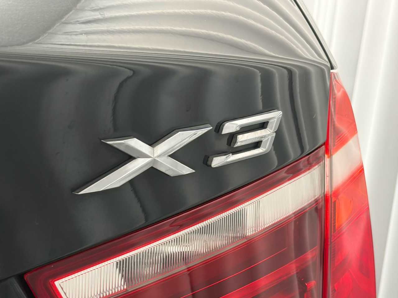 ＢＭＷ ＢＭＷ　Ｘ３