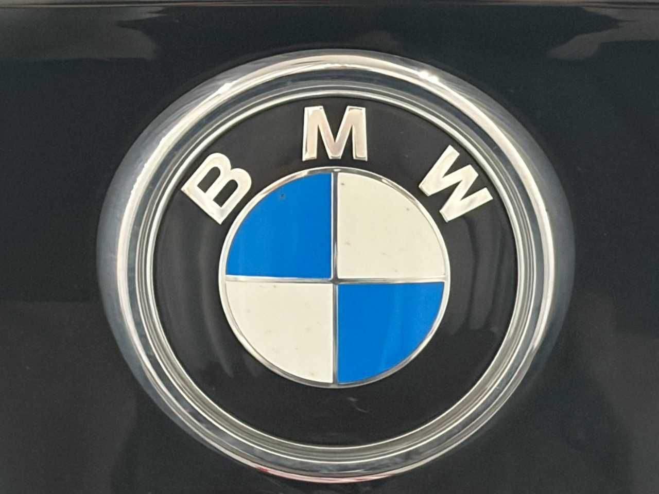 ＢＭＷ ＢＭＷ　Ｘ３