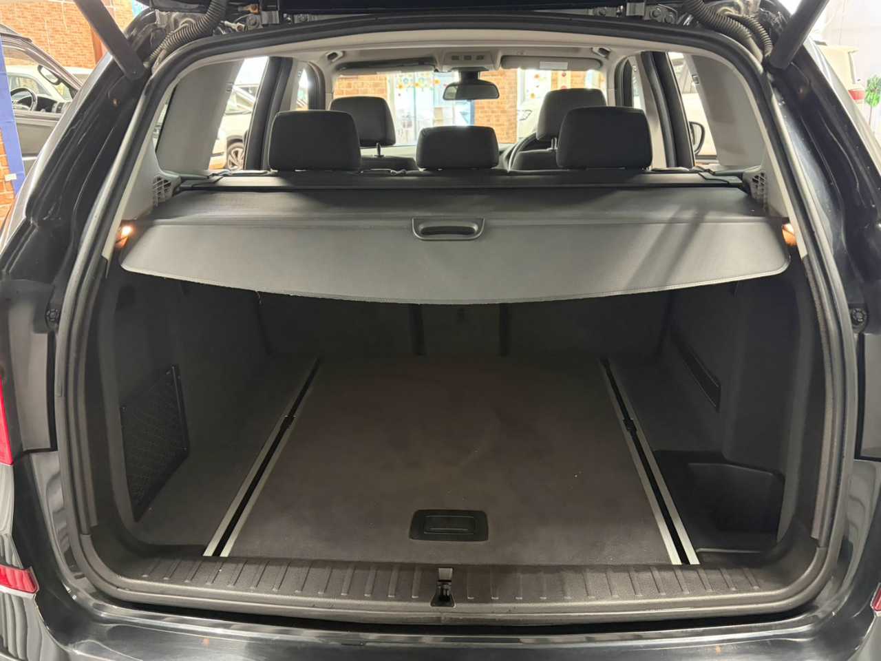 ＢＭＷ ＢＭＷ　Ｘ３