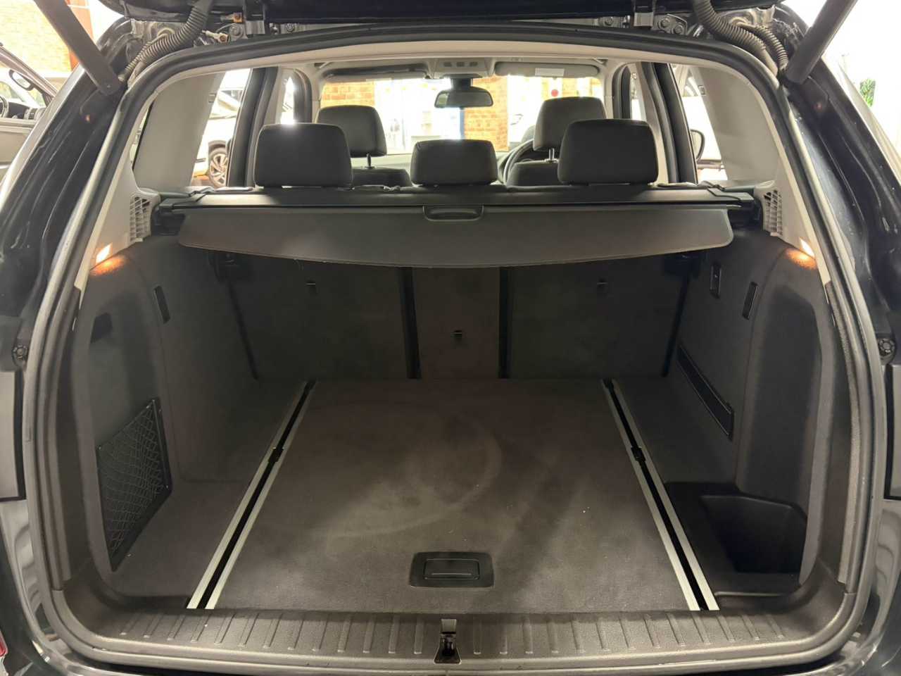 ＢＭＷ ＢＭＷ　Ｘ３