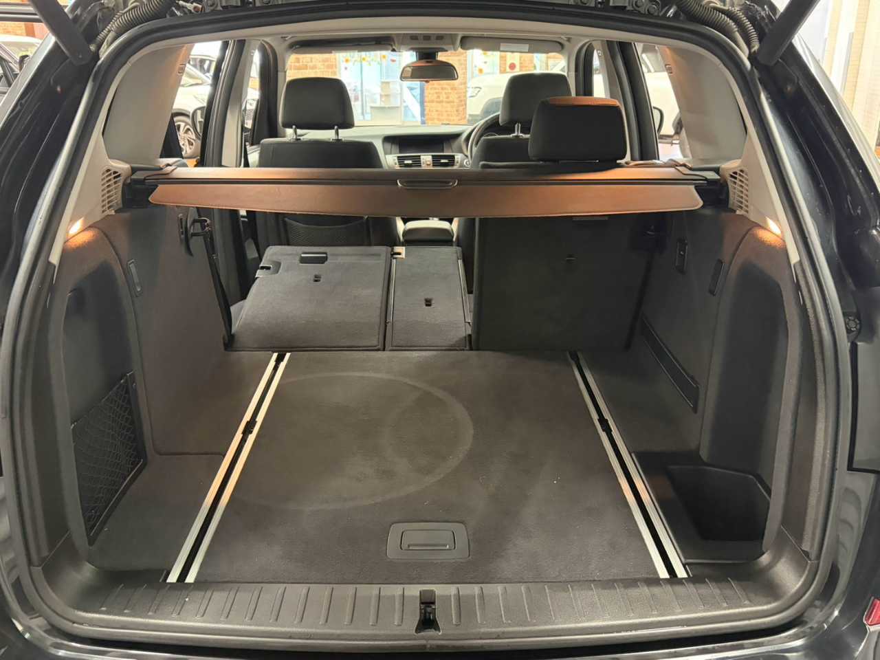 ＢＭＷ ＢＭＷ　Ｘ３